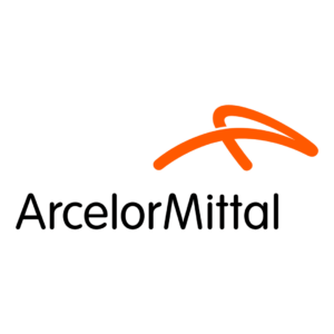 PPR-RS---Logo-ArcelorMittal