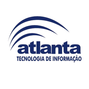 PPR-RS---Logo-Atlanta
