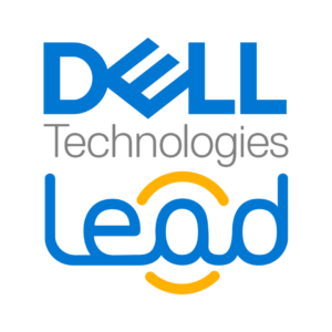 PPR-RS---Logo-Dell