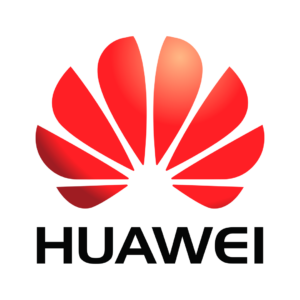 PPR-RS---Logo-Huawei