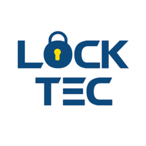PPR-RS---Logo-Locktec