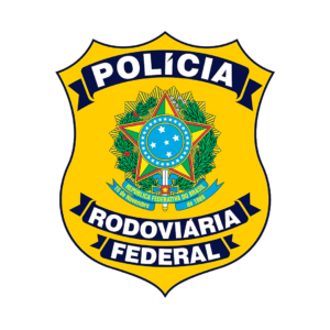 PPR-RS---Logo-PRF