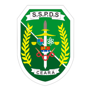 PPR-RS---Logo-SSPDS-Ceará