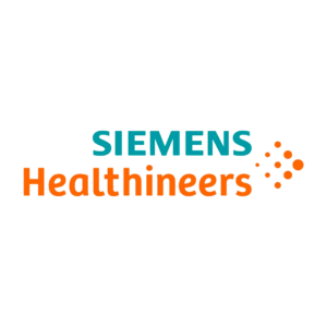 PPR-RS---Logo-Siemens