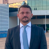 Alisson Primo