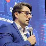 Tiago Fontes