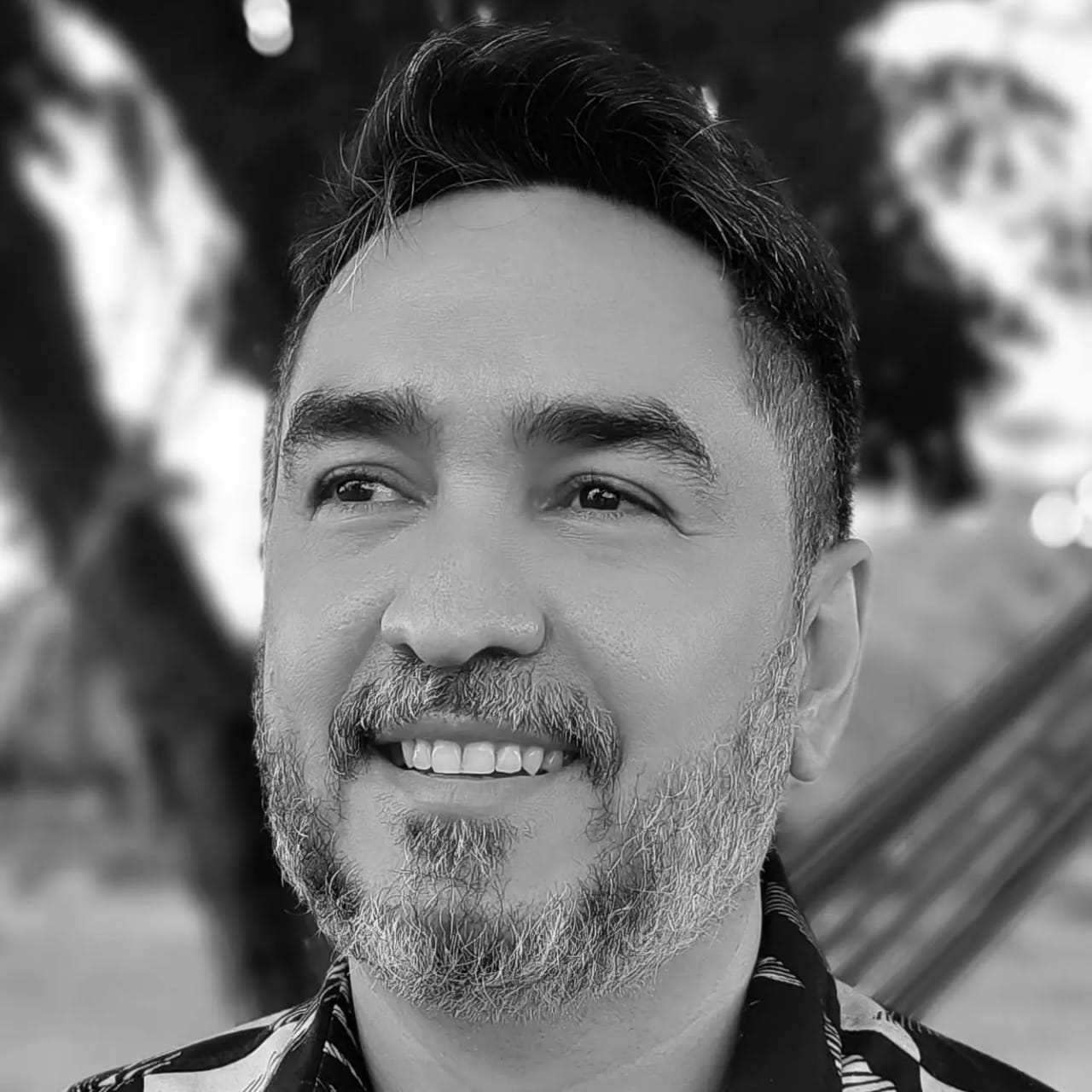 Jessé Lima Sá
